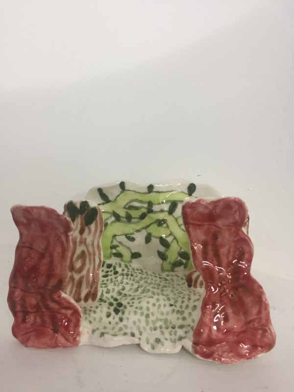 holly white_ceramics